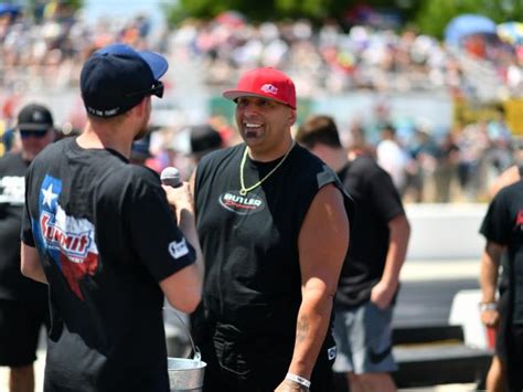 street outlaws kisscartoon|Chuck Seitsinger Calls Out Big Chief To Join The New .